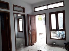 2 Kamar Rumah for sale in Sumurbandung, Bandung, Sumurbandung