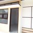 2 Kamar Rumah for sale in Sumurbandung, Bandung, Sumurbandung