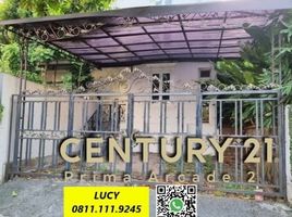 3 Habitación Casa en venta en Pondok Aren, Banten, Pondok Aren, Tangerang, Banten