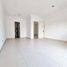 3 Habitación Casa en venta en Pondok Aren, Banten, Pondok Aren, Tangerang, Banten