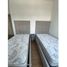 2 Schlafzimmer Appartement zu vermieten in Naucalpan De Juarez, Mexico, Naucalpan De Juarez