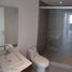 2 Schlafzimmer Appartement zu vermieten in Naucalpan De Juarez, Mexico, Naucalpan De Juarez