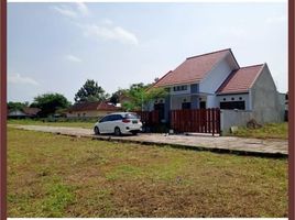  Land for sale in Gamping, Sleman, Gamping