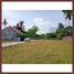  Land for sale in Gamping, Sleman, Gamping