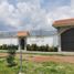 3 Schlafzimmer Haus zu verkaufen in Zinacatepec, Mexico, Zinacatepec