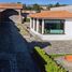 3 Schlafzimmer Haus zu verkaufen in Zinacatepec, Mexico, Zinacatepec