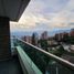 Condominium 2 chambre à vendre à Medellin, Antioquia, Medellin, Antioquia