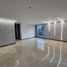 Condominium 2 chambre à vendre à Medellin, Antioquia, Medellin, Antioquia