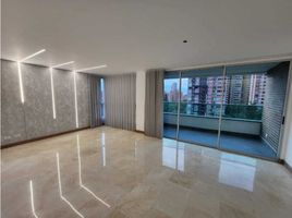 Condominium 2 chambre à vendre à Medellin, Antioquia, Medellin, Antioquia