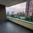 Condominium 2 chambre à vendre à Medellin, Antioquia, Medellin, Antioquia