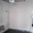 Villa 2 chambre à vendre à Lanus, Buenos Aires, Lanus