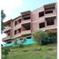 3 Bedroom Apartment for sale in Marinilla, Antioquia, Marinilla