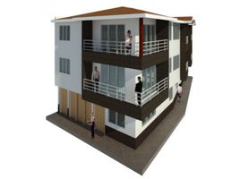 3 Habitación Apartamento en venta en Marinilla, Antioquia, Marinilla