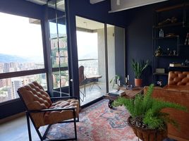 2 Habitación Apartamento en alquiler en Medellín, Antioquia, Medellín