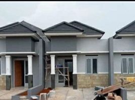 2 Bedroom House for sale in Pamulang, Tangerang, Pamulang