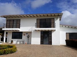 7 Habitación Villa en venta en Combita, Boyaca, Combita