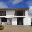 7 Schlafzimmer Villa zu verkaufen in Combita, Boyaca, Combita
