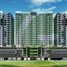 1 Bedroom Condo for sale at The Galleria Residences, Cebu City