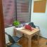 60 SqM Office for sale in Cerro San Cristobal, Santiago, Santiago, Santiago