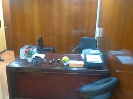 60 SqM Office for sale in Cerro San Cristobal, Santiago, Santiago, Santiago