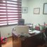 60 SqM Office for sale in Cerro San Cristobal, Santiago, Santiago, Santiago