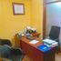 60 SqM Office for sale in Cerro San Cristobal, Santiago, Santiago, Santiago