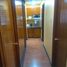 60 SqM Office for sale in Cerro San Cristobal, Santiago, Santiago, Santiago