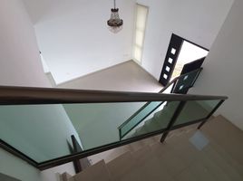 4 Habitación Casa en venta en Merida, Yucatán, Merida, Yucatán