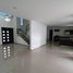 4 Habitación Casa en venta en Merida, Yucatán, Merida, Yucatán