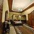 Maison 6 chambre à vendre à Duren Sawit, Jakarta, Duren Sawit