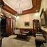 Maison 6 chambre à vendre à Duren Sawit, Jakarta, Duren Sawit