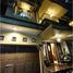 Maison 6 chambre à vendre à Duren Sawit, Jakarta, Duren Sawit