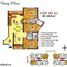 3 chambre Appartement for sale in Ward 12, District 5, Ward 12