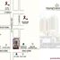 3 chambre Appartement for sale in Ward 12, District 5, Ward 12