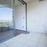 2 Habitación Apartamento en venta en San Jode de Maipo, Cordillera, San Jode de Maipo