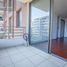2 Habitación Apartamento en venta en San Jode de Maipo, Cordillera, San Jode de Maipo