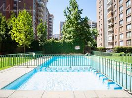 2 Habitación Apartamento en venta en San Jode de Maipo, Cordillera, San Jode de Maipo