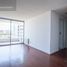 2 Habitación Apartamento en venta en San Jode de Maipo, Cordillera, San Jode de Maipo