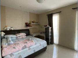 1 Habitación Casa en venta en Sukolilo, East Jawa, Sukolilo