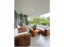 3 Bedroom Condo for sale in Envigado, Antioquia, Envigado