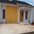 2 Bedroom House for sale in 23 Paskal Shopping Center, Andir, Sumurbandung