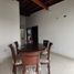 2 Habitación Casa en venta en Colombia, San Jose De Cucuta, Norte De Santander, Colombia