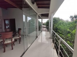 2 Habitación Casa en venta en San Jose De Cucuta, Norte De Santander, San Jose De Cucuta