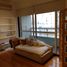 Jardín Japonés, 연방 자본PropertyTypeNameBedroom, 연방 자본