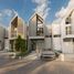 3 Habitación Villa en venta en Cimahi Tengah, West Jawa, Cimahi Tengah, Bandung, West Jawa, Indonesia