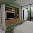4 Bedroom House for sale in El Marques, Queretaro, El Marques, Queretaro