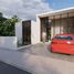 4 Bedroom House for sale in El Marques, Queretaro, El Marques, Queretaro