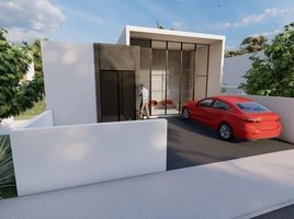 4 Bedroom House for sale in El Marques, Queretaro, El Marques, Queretaro