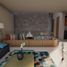4 Bedroom House for sale in El Marques, Queretaro, El Marques, Queretaro