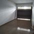 5 Habitación Villa en venta en Depok, Yogyakarta, Depok